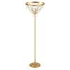 Торшер Loft IT Foil 10430F