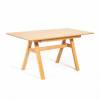 Стол обеденный Tetchair Ricco TET_13990 фото 3