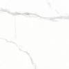 Керамогранит Laparet Statuario White PRO белый матовый R10GR 80х80 фото 3