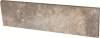 Плинтус Paradyz Viano Grys Cokol Ciety 30x8.1
