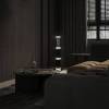 Торшер светодиодный Loft IT Noctambule 10192F/L фото 5