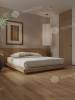 SPC Ламинат Alpine Floor Titan 8 (Титан 8) 8/43 4V ECO 27-11 Широн 1220x183 фото 5