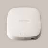 WIFI модуль Lighting control Wi-Fi MD-TRA034-W фото 5