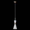 Подвесной светильник Lightstar Dumo 816016 фото 2
