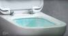 Чаша для унитаза подвесного Ideal Standard Connect AquaBlade E047901 фото 2