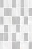 Декор Kerama Marazzi Летний сад MM8277 светлый мозаичный 20x30