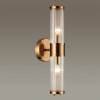 Подсветка для зеркал Odeon Light Drops Kepa 4946/2W фото 3