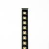 Подвесной светильник Citilux Edge CL720010N LED фото 9