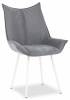 Стул Stool Group Осло fb-oslo-neo-25-wh белые ножки