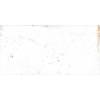Керамогранит Edimax Home R2R6 Whitepastel soft 20x40