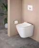 Комплект VitrA Integra Round 9856B003-7205 фото 2