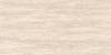 Керамогранит Gravita Travertine R10 Matt 60x120 фото 4