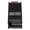 Блок питания Reluce Power Supply 48V 100W RLPS фото 2