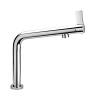 Смеситель для кухни Paini Cucina 78CR579WSAKM хром