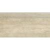 Ступень Grasaro Italian Wood G-250/SR/st01 20x60