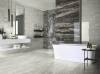 Керамогранит Ascot Gemstone GN12620RL Ivory Lux 60x120 фото 2