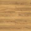 Ламинат Kronopol Sefora Aurum 10/33 4V D404943 Ristretto Oak 1380x191