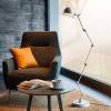Торшер Imperium Loft Vikning 141133-26 фото 4