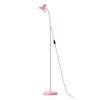 Торшер Ambrella light Traditional TR97664