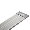 Инфракрасный обогреватель Ballu BIH-AP4-0.6-M фото 2