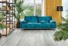 ABA Ламинат Alpine Floor Grand Sequoia Superior 8/43 4V ECO 11-1203 Дейнтри 1524x180 фото 3