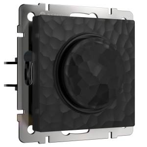 Диммер Werkel Hammer W1242008