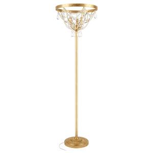 Торшер Loft IT Foil 10430F