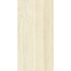 Керамогранит Italon Шарм Эдванс 610010002160 Алабастро Уайт Рет 80x160