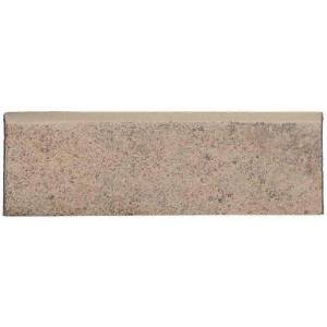 Плинтус Gresmanc Tambora Rodapie 8.6x31