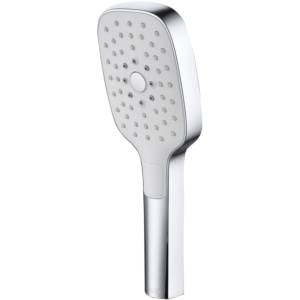 Лейка для душа D&K DC1101901