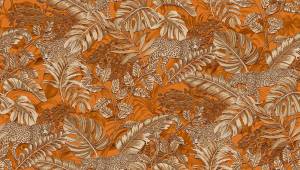 Обои флизелиновые Alessandro Allori Breeze 2206-6