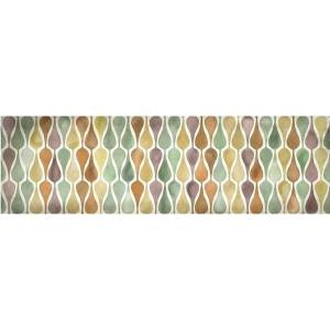 Декор Kerama Marazzi Монпарнас HGD/A308/9016 8.5x28.5