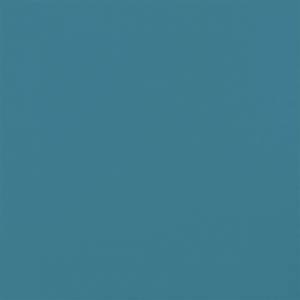 Керамическая плитка Kerama Marazzi Калейдоскоп 5279 аквамарин 20x20