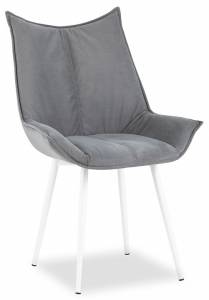 Стул Stool Group Осло fb-oslo-neo-25-wh белые ножки