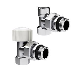 Набор термостатический угловой Royal Thermo Design НС-1640380 1/2
