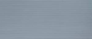 Керамическая плитка Atlas Concorde Aplomb A6FA Denim Stripes 50x120