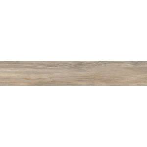 Керамогранит Rondine Group RHS Woodie Brown 7.5x45