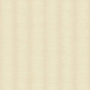 Обои Architector Black and White UK10725