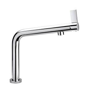 Смеситель для кухни Paini Cucina 78CR579WSAKM хром