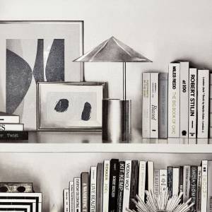 Обои Deco-Deco Decor 6059-11