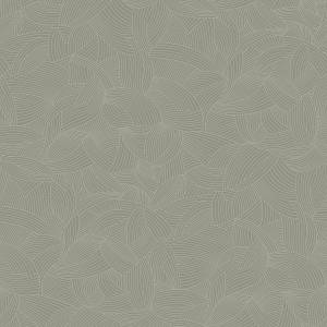 Линолеум Sinteros Loft (Лофт) Амос 3 (рулон: 2.5x30=75 м2)