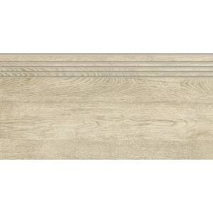 Ступень Grasaro Italian Wood G-250/SR/st01 20x60