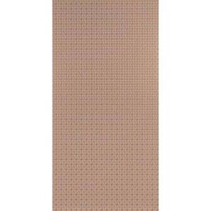 Керамогранит Ape Ceramica Four Seasons Tapestry Terracotta Rect 59.8x119.8