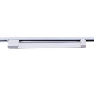 Трековый светильник Reluce 06186-9.3-001QY LED30W WT