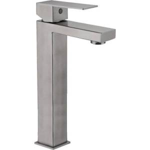 Смеситель для раковины Haiba HB11803-2