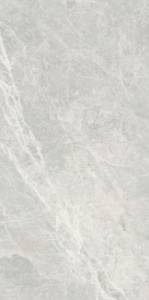 Керамогранит Vitra Marmostone K951325LPR01VTER Светло-серый Лаппато R9 60х120