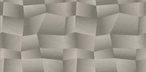 Обои A.S. Creation Natural Soul 79205-2