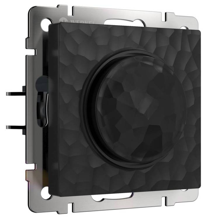 Диммер Werkel Hammer W1242008