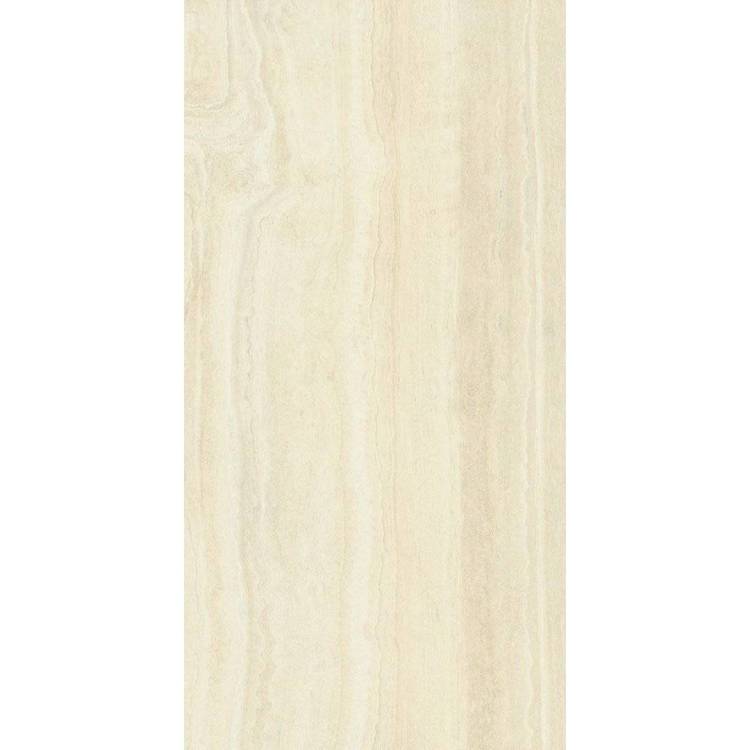 Керамогранит Italon Шарм Эдванс 610010002160 Алабастро Уайт Рет 80x160