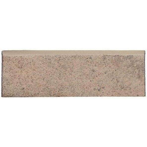 Плинтус Gresmanc Tambora Rodapie 8.6x31